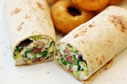 Southwestern Chopped Chicken Salad Roll-up.jpg