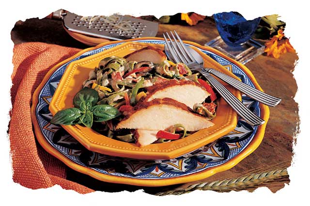 SPINACH-LINGUINE-W_-TURKEY.jpg
