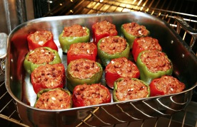 Stuffed_Peppers.jpg