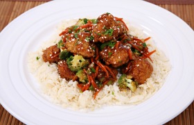 Teriyaki Chicken Stir Fry lo.JPG