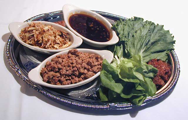 Thai Style Spicy Turkey Lettuce Wraps.jpg