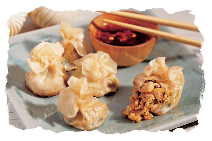 THAI-TURKEY-DUMPLINGS.jpg