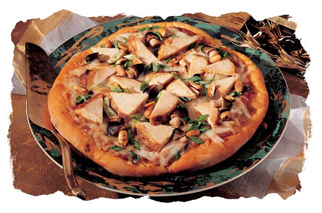 THAI-TURKEY-PIZZA.jpg