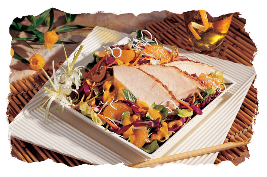 THAI-TURKEY-SALAD.jpg