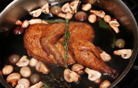 TR-Coq-au-Vin.JPG