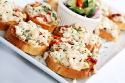 turkey bruschetta low.jpg