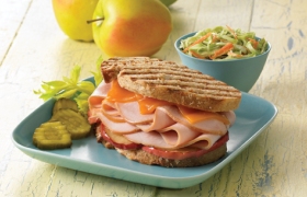 Turkey Caprese Panini.jpg