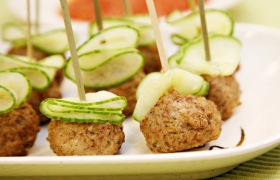 Turkey Meat Balls.JPG