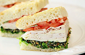 turkey muffuletta.JPG