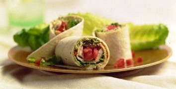 TurkeyBaconClubWrap.jpg