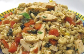 Tuscan_Chicken_Pasta_Salad_lowbright.jpg