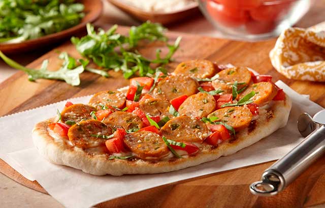 TuscanFlatbread.jpg
