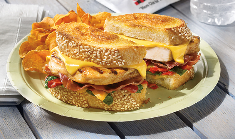 Drive-C-Store-Foodservice-2.jpg