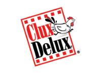 Clux Delux® Logo