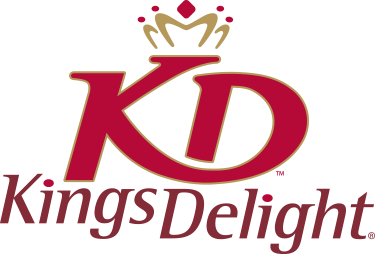 Kings Delight