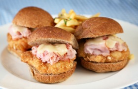 Chicken_slider_Cordon_Bleu.jpg (1)