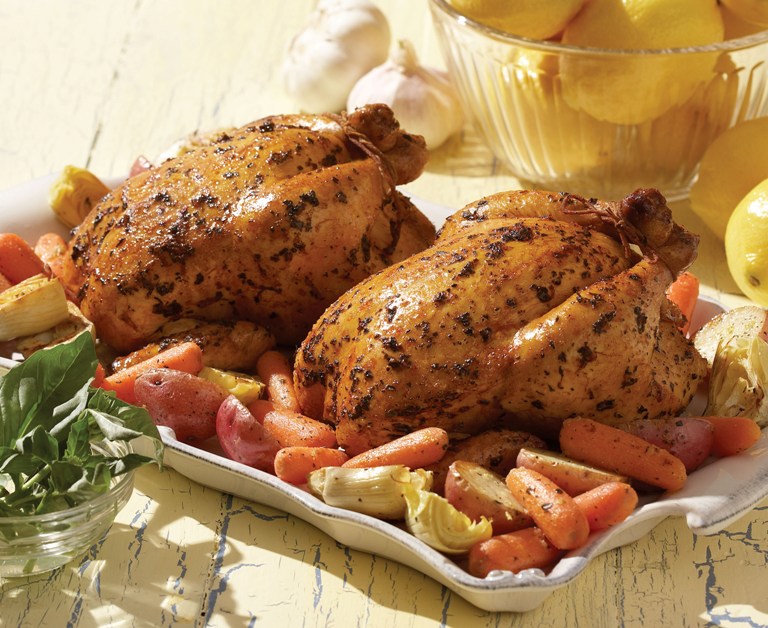 lemon basil cornish hen photo.jpg