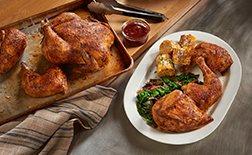 57889 BBQ Chicken For 2.jpg