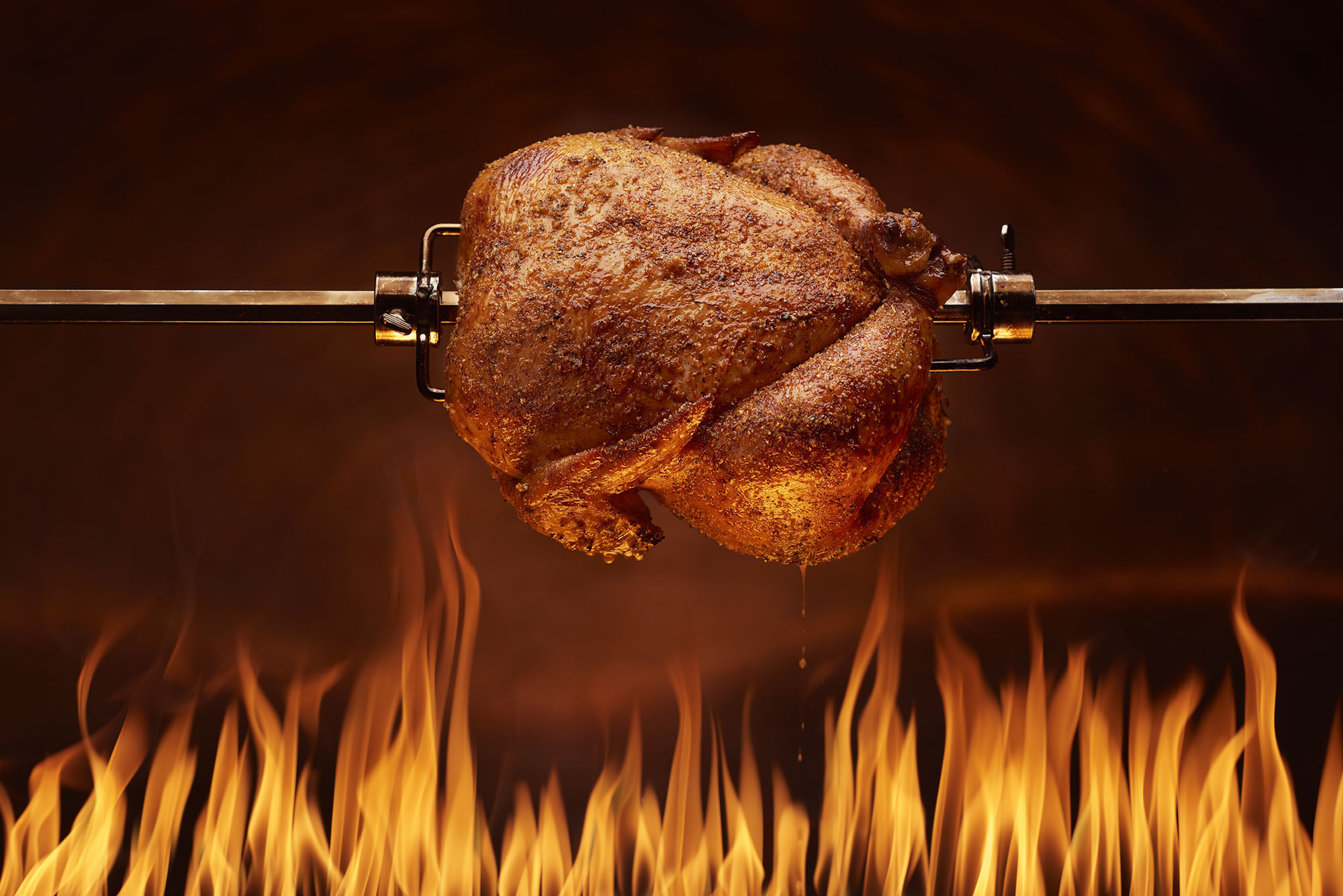 57889 Rotisserie Chicken.jpg