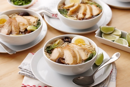 BS_Thighs_Ramen_Noodle_Bowl.jpg (1)