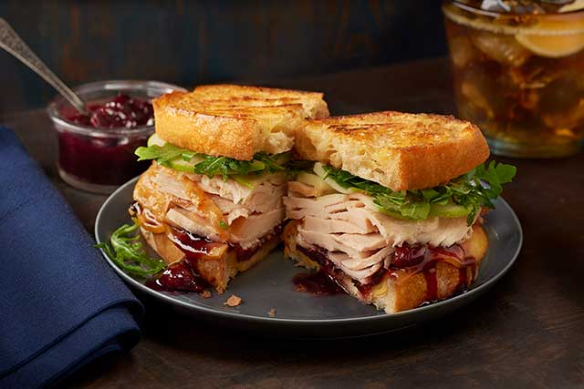 35008 Turkey Sandwich (1).jpg