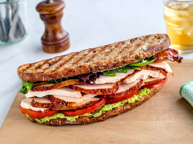 1584_RoastedTurkeyPanini-006.jpg