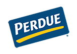 PERDUE