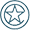 circleStarIcon.png