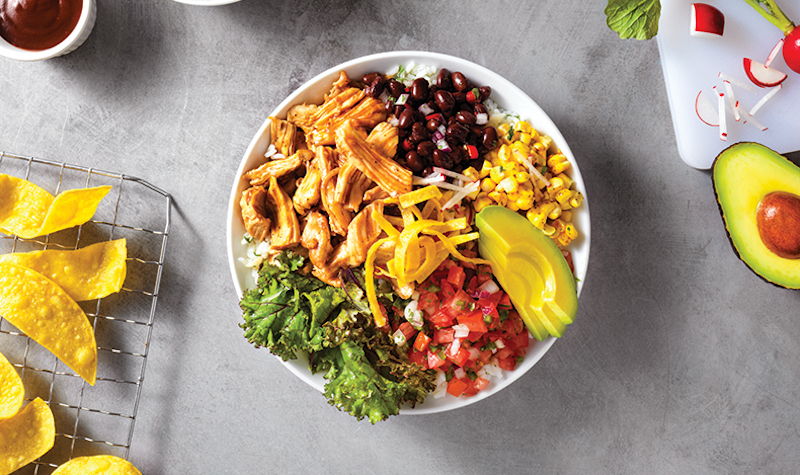 6701 Images For Web 800X475 Bbq Burrito Bowl 1