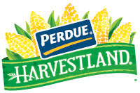 Perdue® Harvestland® Logo