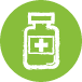 NO ANTIBIOTICS EVER, Never Ever
