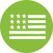 Hatched, Raised and Harvested in the USA
