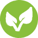 Non-GMO Project Verified