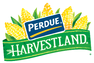 Perdue HL CMYK Logo Wo Keyline Cropped