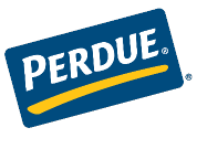 Perdue® Chicken Logo