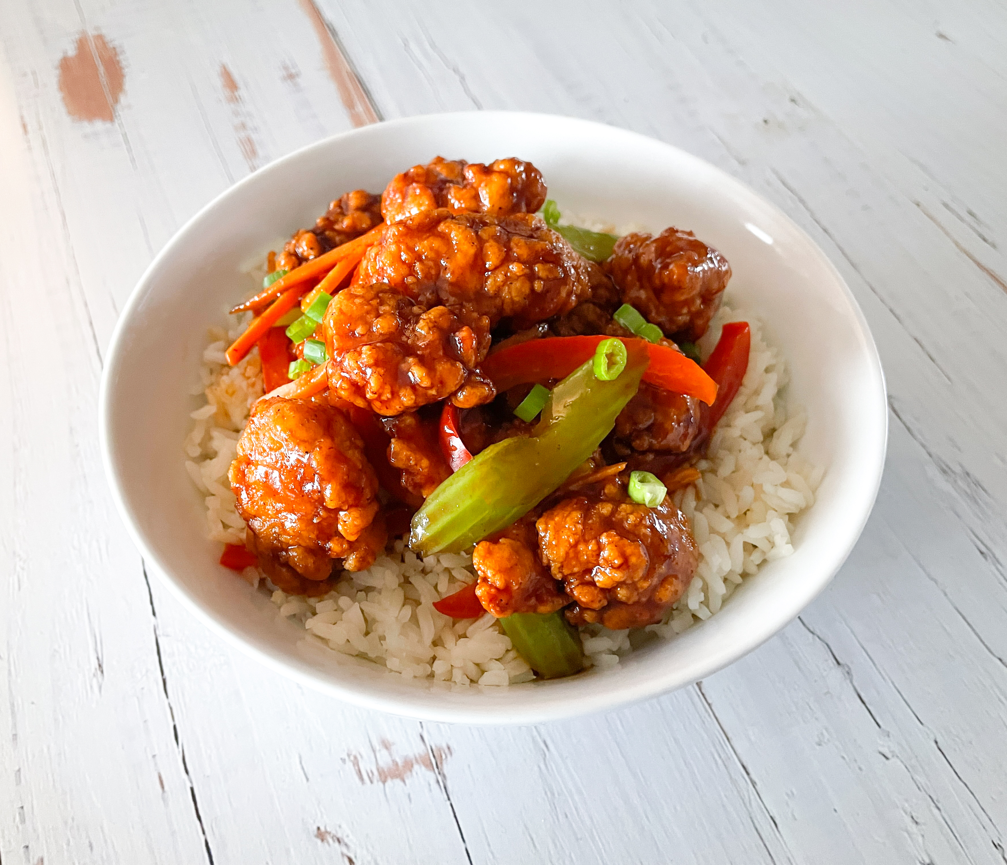 General Tso 1 (1)