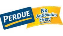 Perdue No Antibiotics Ever!