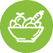 Clean Label