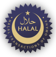 HALAL