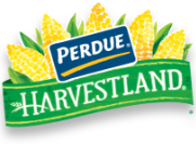 Perdue Harvestland