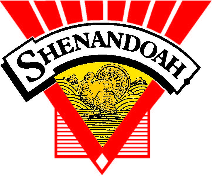 Shenandoah