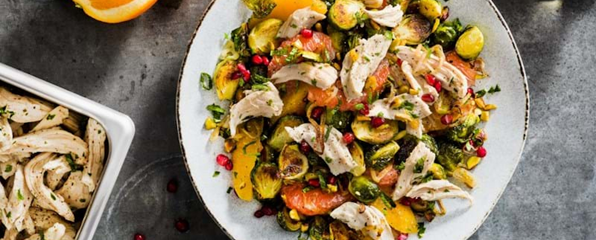 Warm Citrus Salad 1200X484