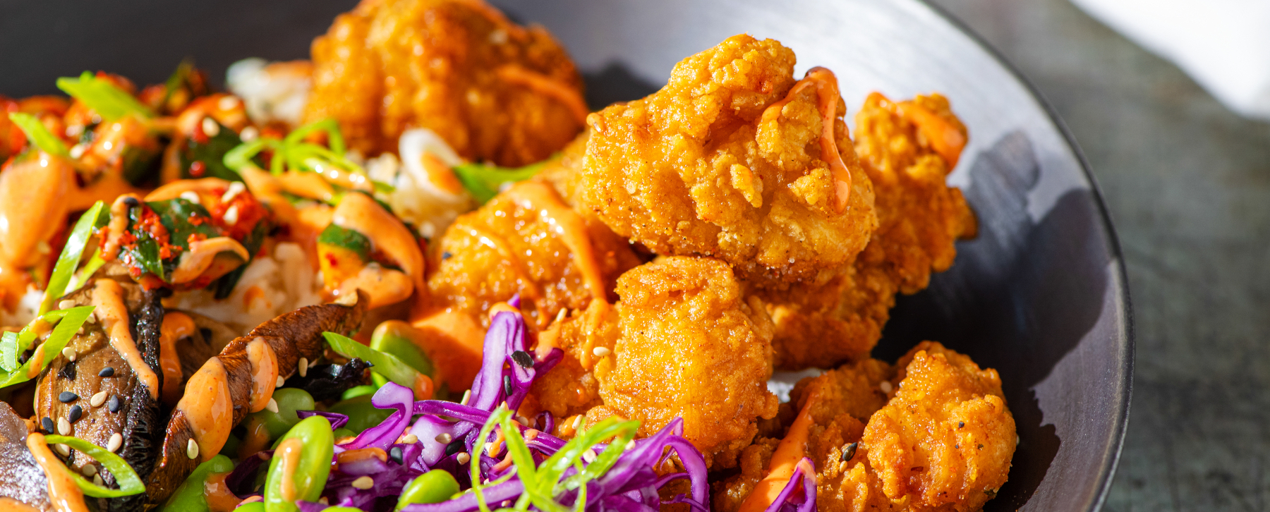 80350 Currypopcornchickenricebowl 10129 2