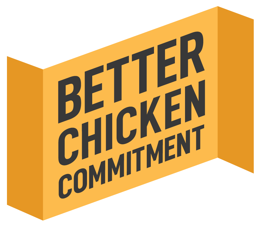 BetterChickenCommitment.com