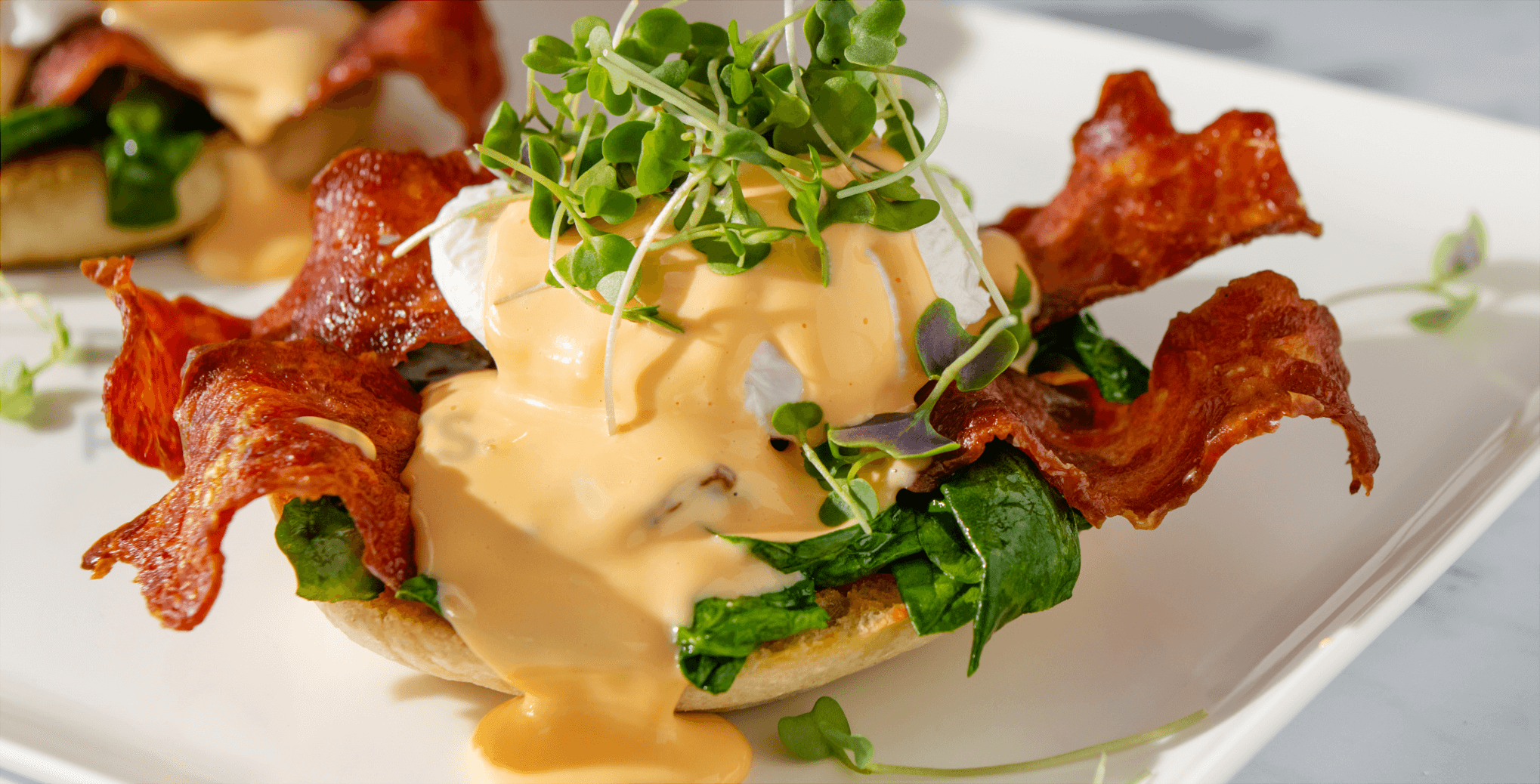 PERDUE® HARVESTLAND® Halal Chicken Perdue Foodservice