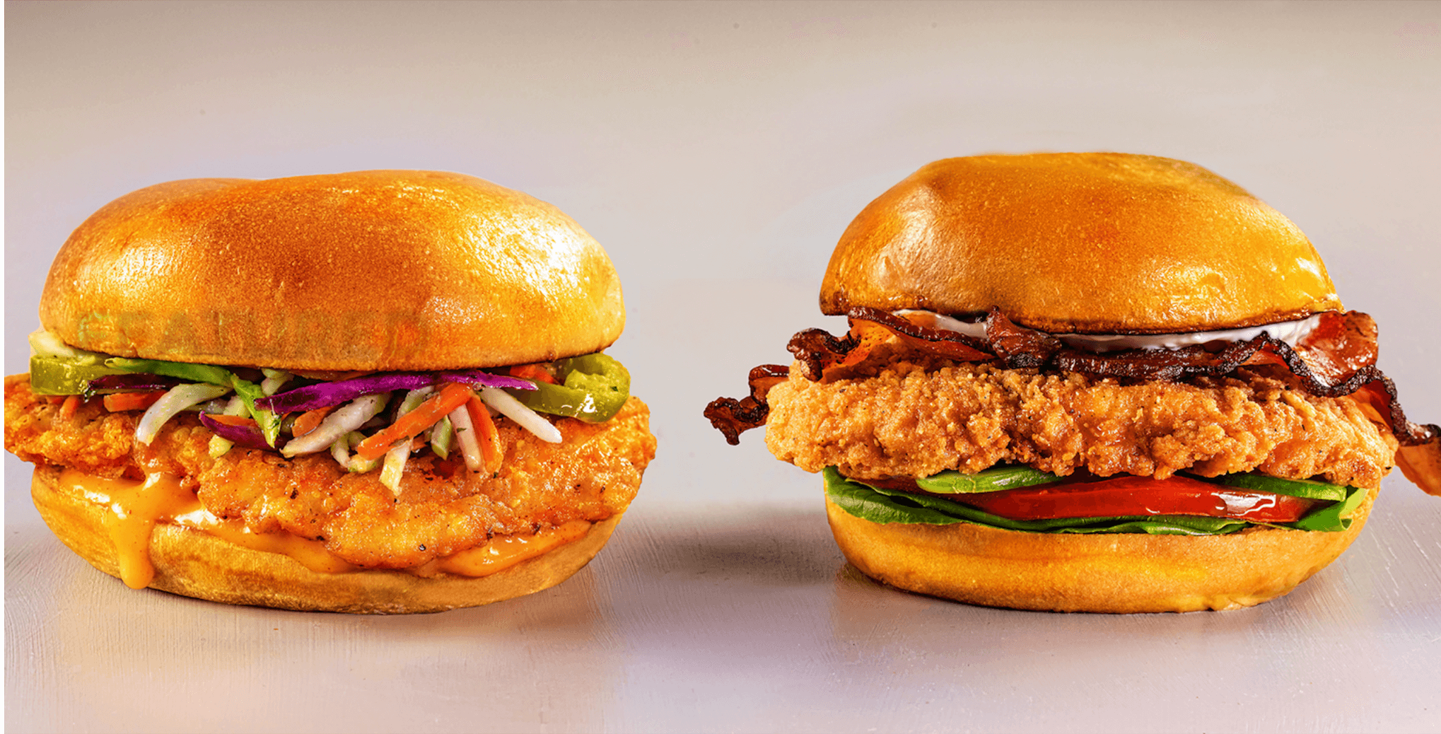 PERDUE® HARVESTLAND® Halal Chicken Perdue Foodservice