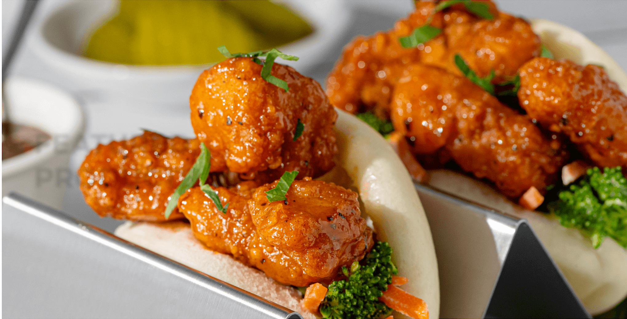 PERDUE® HARVESTLAND® Halal Chicken Perdue Foodservice