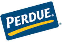 Perdue® Chicken Logo