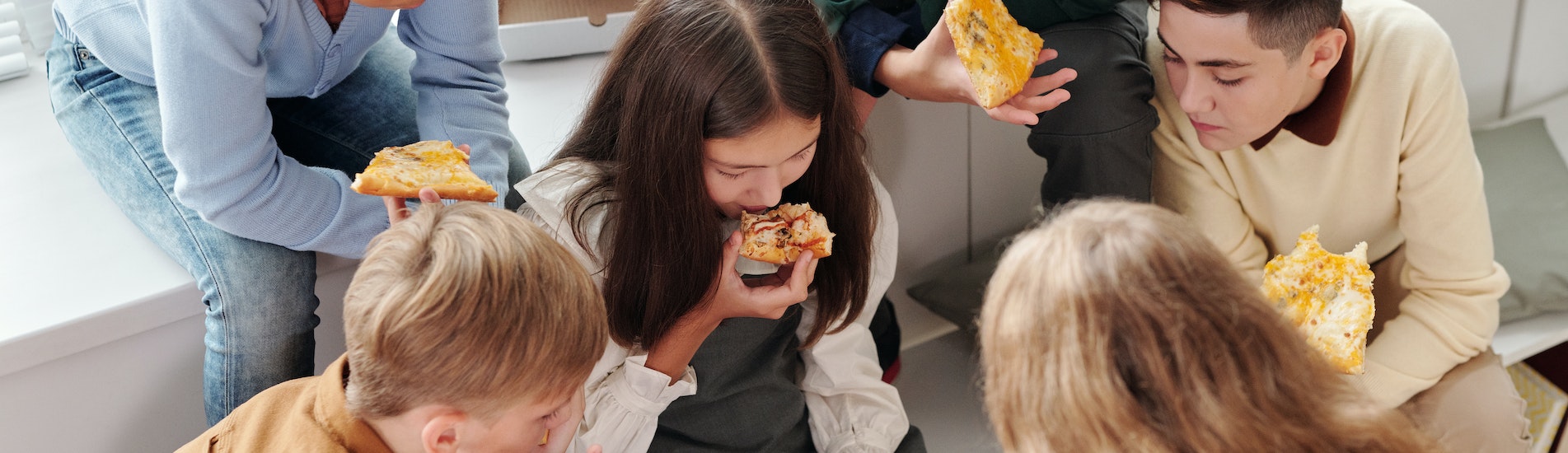 Pexels Max Fischer 5212680 (1)