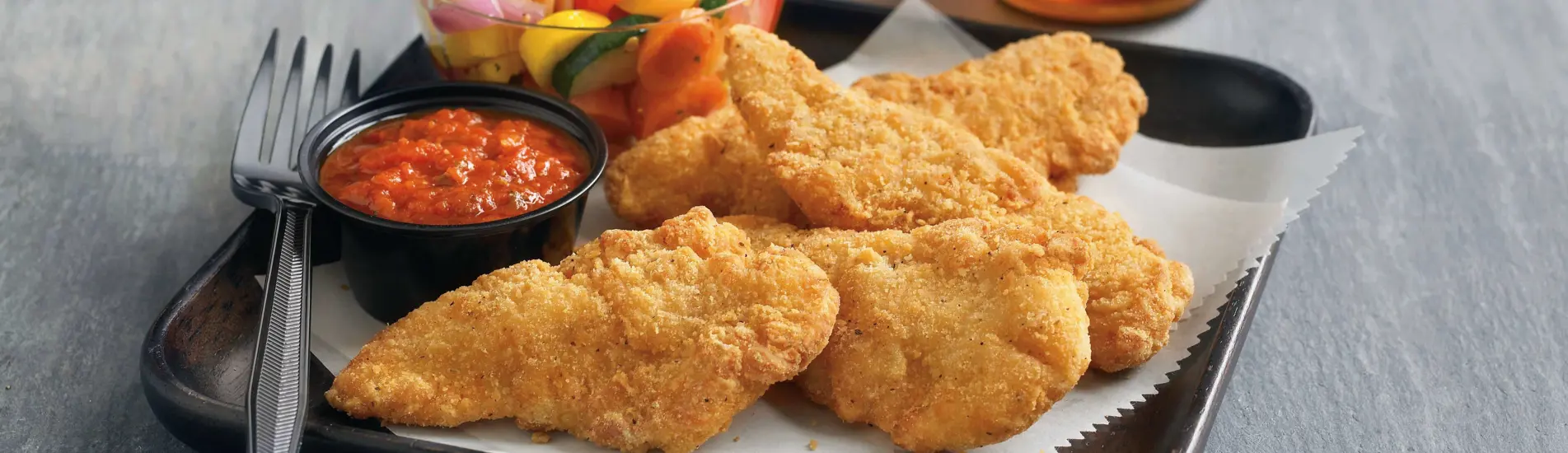 Featured<br />
Products